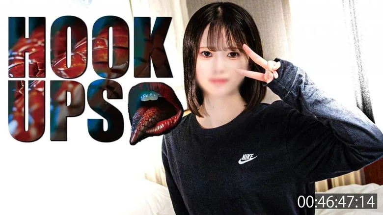 FC2PPV4504977 - JAV - 17756