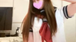 FC2PPV4510615 - JAV - 17760