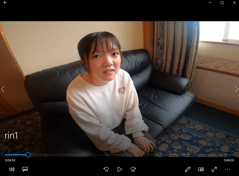 FC2PPV4503642 - JAV - 17764