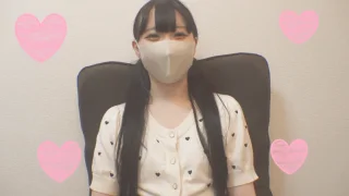 FC2PPV4511149 - JAV - 17780