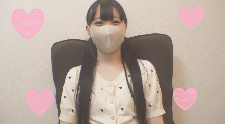 FC2PPV4511149 - JAV - 17780