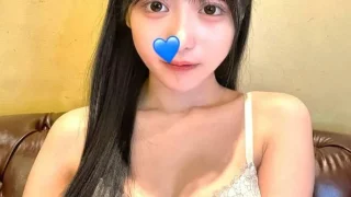 FC2PPV4511145 - JAV - 17790