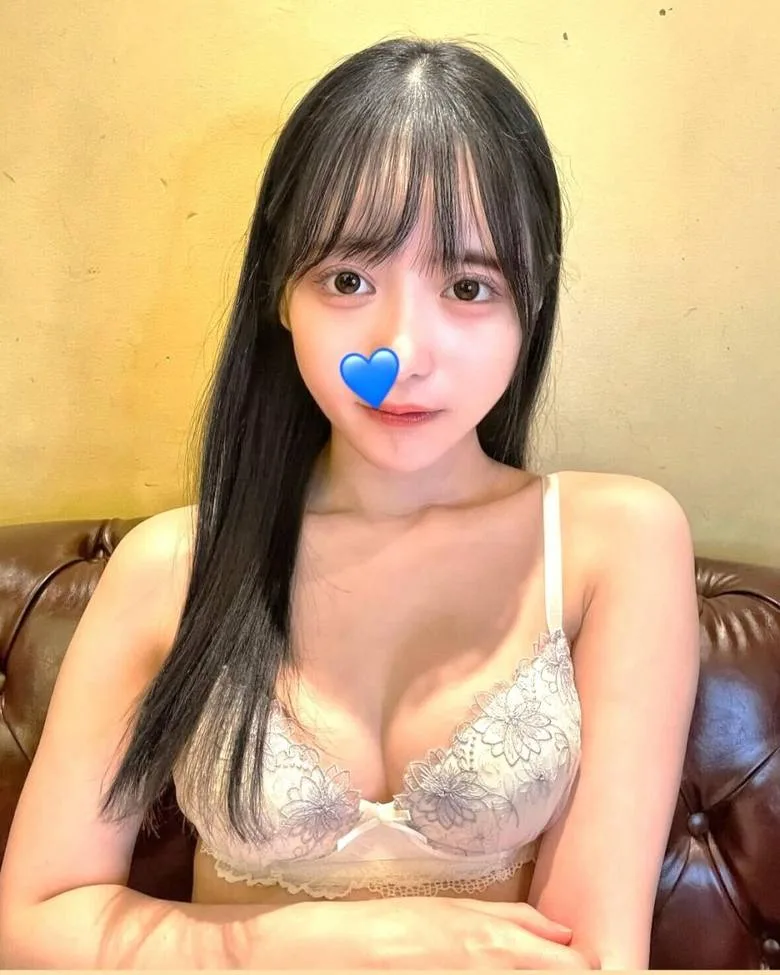 FC2PPV4511145 - JAV - 17790