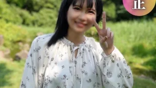 FC2PPV4512060 - JAV - 17816