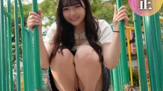 FC2PPV4513118 - JAV - 17886