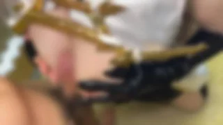 FC2PPV4513368 - JAV - 17908