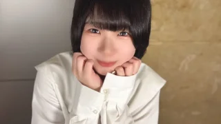 FC2PPV4512638 - JAV - 17910