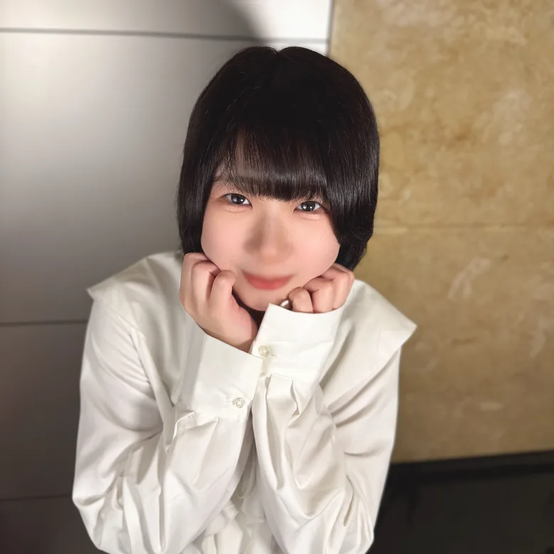 FC2PPV4512638 - JAV - 17910