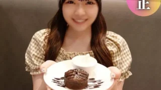 FC2PPV4514203 - JAV - 18178