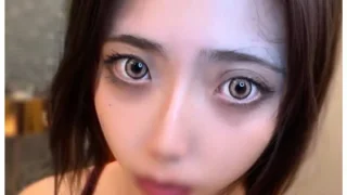 FC2PPV4515431 - JAV - 18342