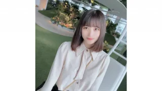 FC2PPV4513873 - JAV - 18460