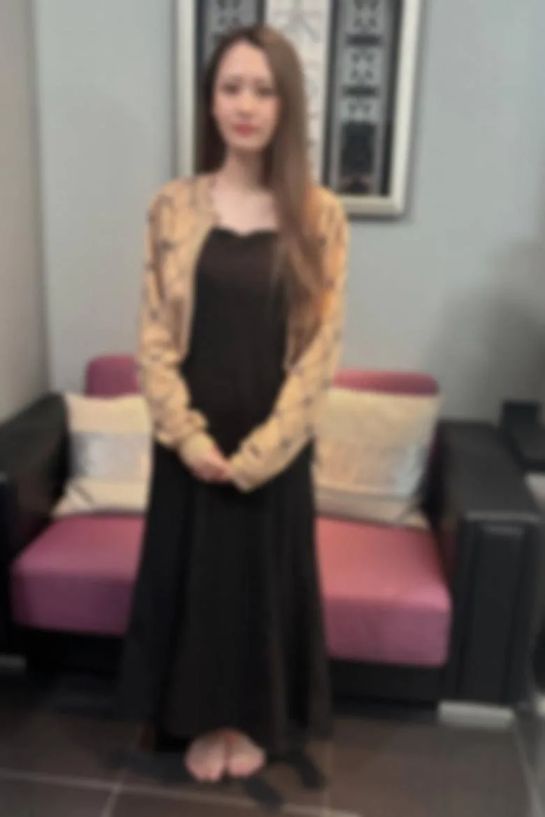 FC2PPV4516441 - JAV - 18468