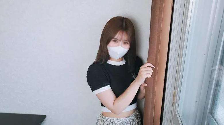 FC2PPV4516756 - JAV - 18482