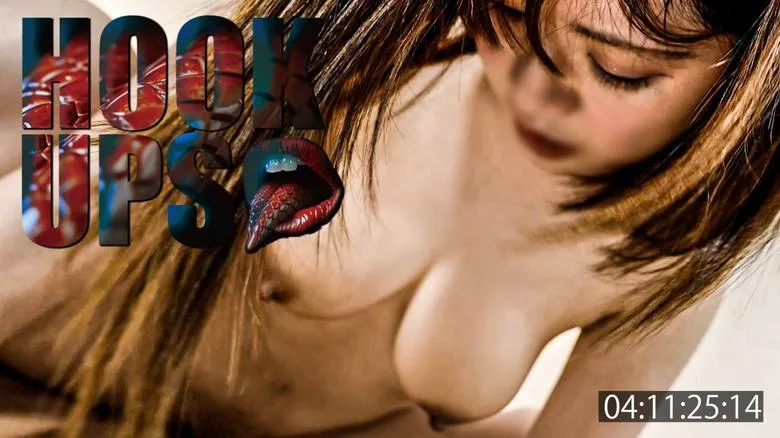 FC2PPV4513648 - JAV - 18492