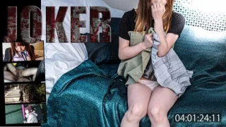 FC2PPV4514741 - JAV - 18634