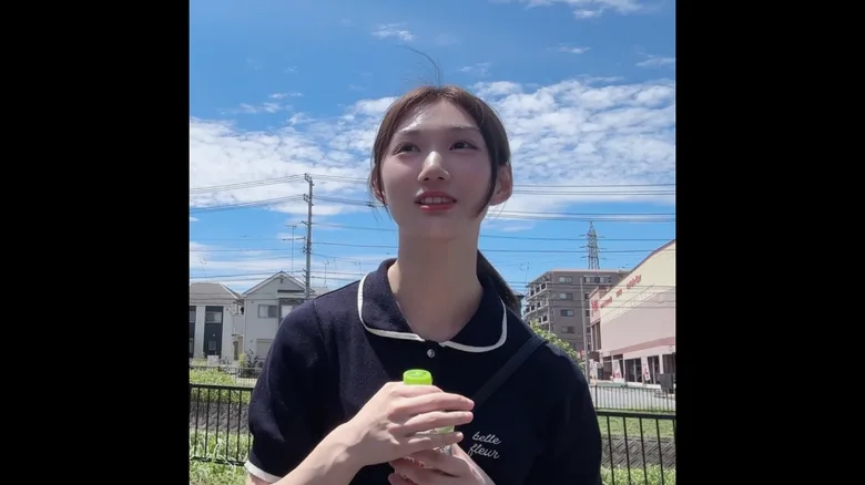 FC2PPV4517034 - JAV - 18640