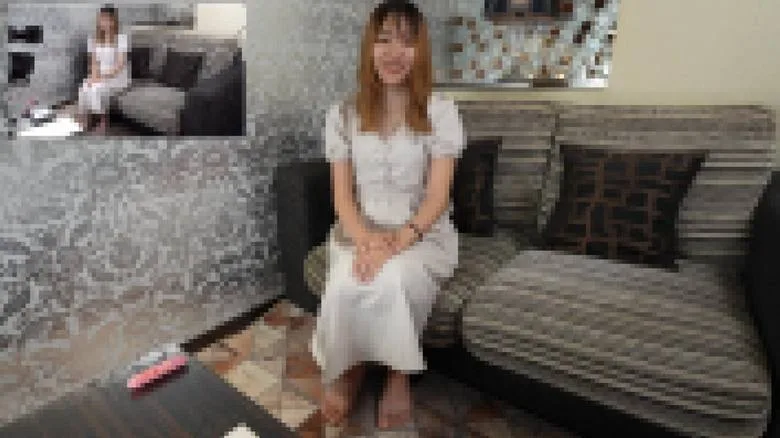 FC2PPV4517643 - JAV - 19010