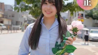 FC2PPV4517642 - JAV - 19012