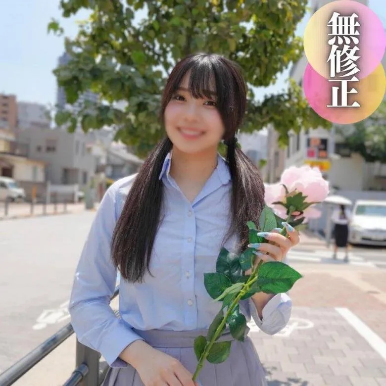 FC2PPV4517642 - JAV - 19012