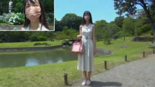 FC2PPV4516449 - JAV - 19020