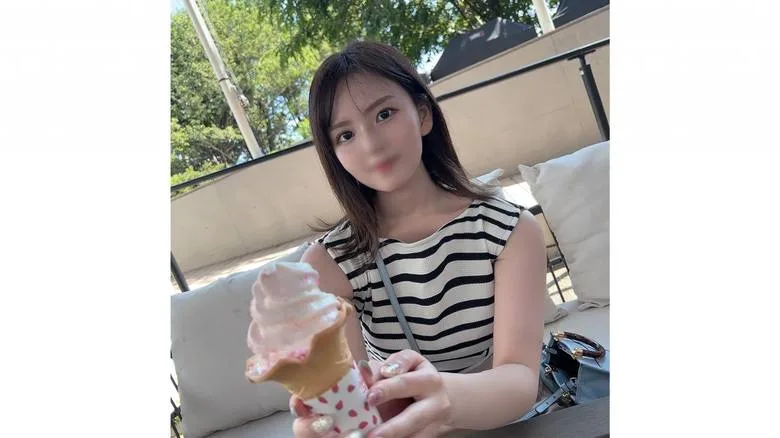 FC2PPV4516320 - JAV - 19022