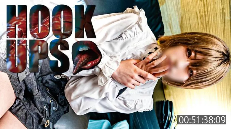 FC2PPV4513651 - JAV - 19026