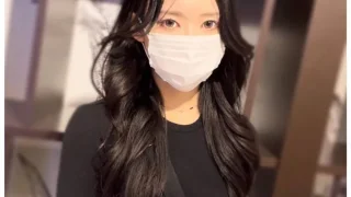 FC2PPV4279305 - JAV - 19032