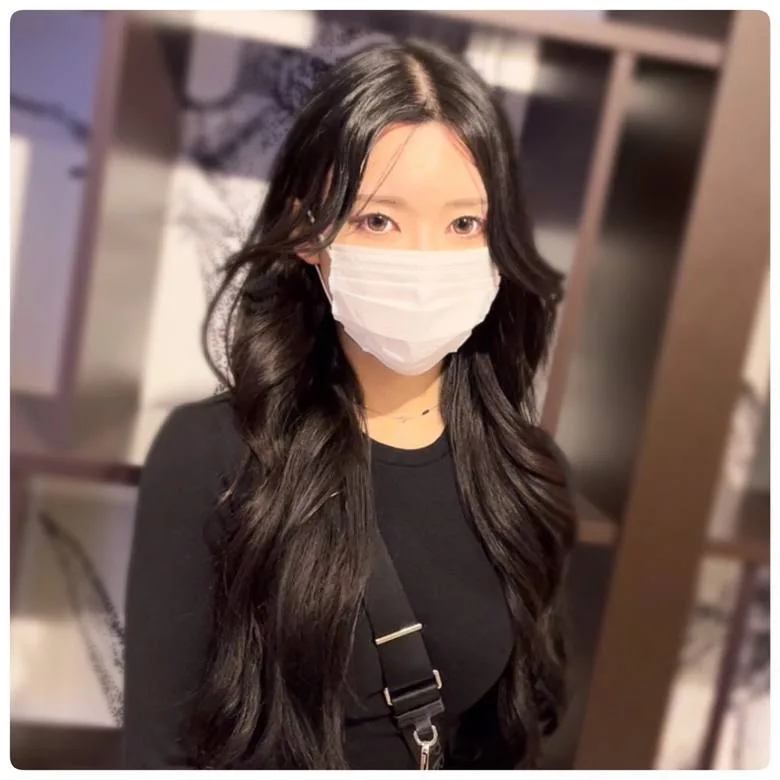 FC2PPV4279305 - JAV - 19032