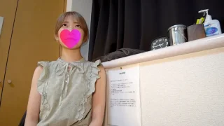 FC2PPV4515779 - JAV - 19096