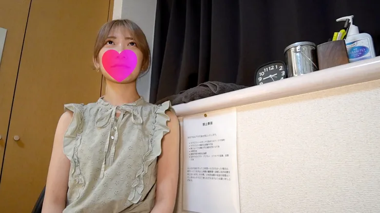 FC2PPV4515779 - JAV - 19096