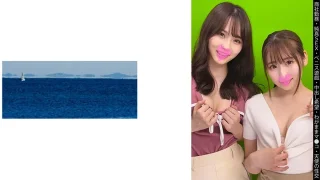 467SHINKI202 - JAV - 19108