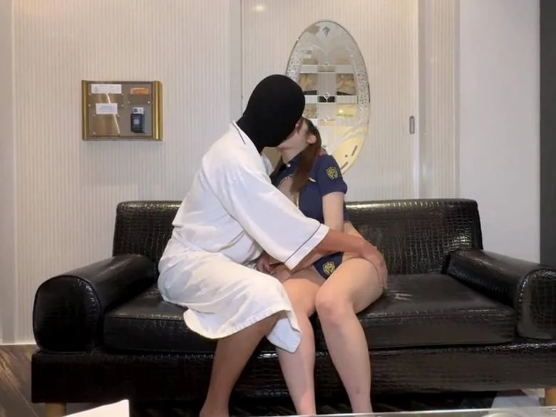 FC2PPV4518008 - JAV - 19118