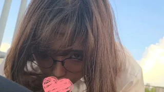 FC2PPV4519290 - JAV - 19124