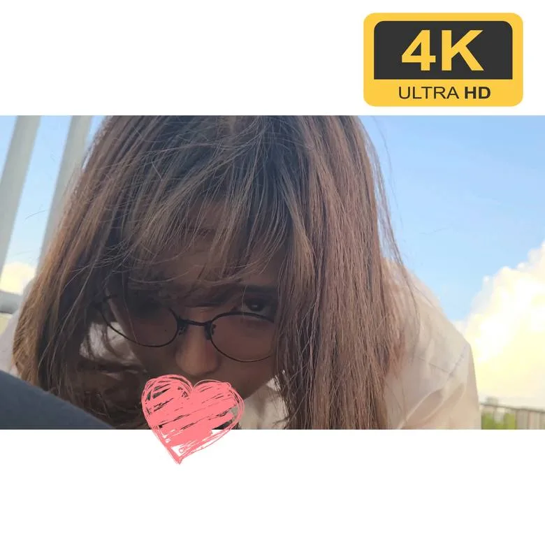 FC2PPV4519290 - JAV - 19124