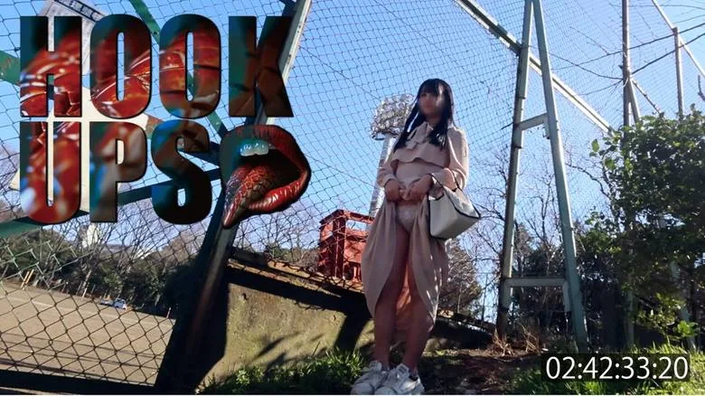 FC2PPV4516022 - JAV - 19178