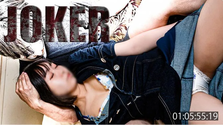 FC2PPV4514787 - JAV - 19180