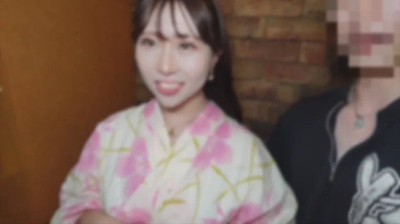 FC2PPV4520548 - JAV - 19192