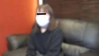 FC2PPV4502622 - JAV - 19260