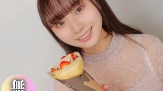 FC2PPV4520702 - JAV - 19512