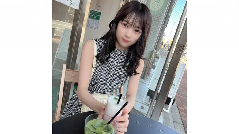 FC2PPV4519850 - JAV - 19518