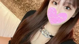 FC2PPV4519652 - JAV - 19520