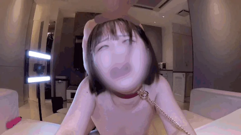 FC2PPV4521262 - JAV - 19536