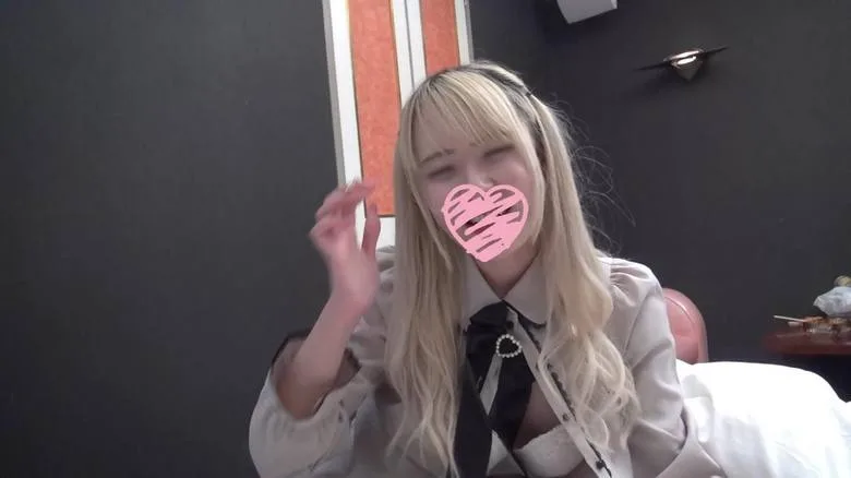 FC2PPV4521931 - JAV - 19740