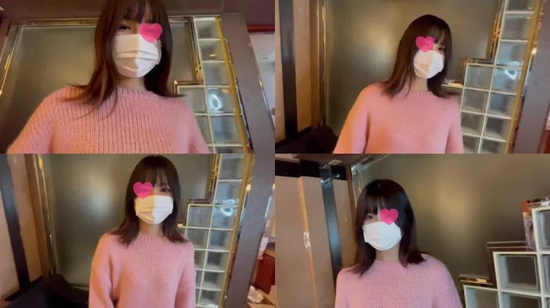 FC2PPV4521937 - JAV - 19746