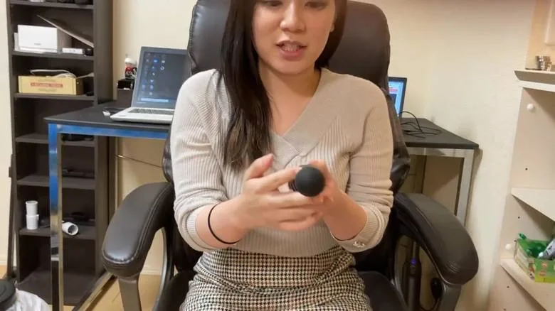 FC2PPV4522271 - JAV - 19786