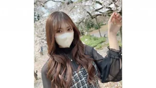 FC2PPV4521221 - JAV - 19816