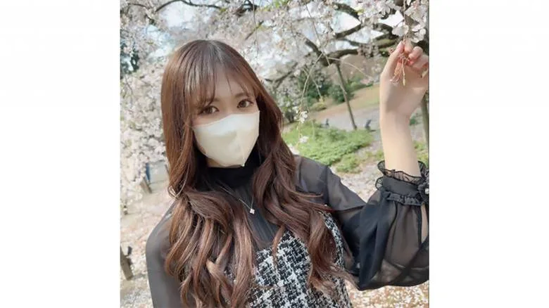 FC2PPV4521221 - JAV - 19816