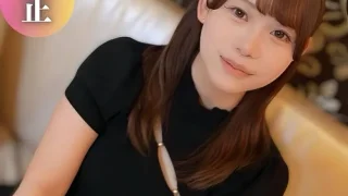 FC2PPV4523359 - JAV - 19894