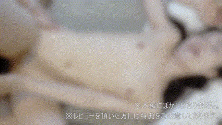 FC2PPV4521922 - JAV - 19898