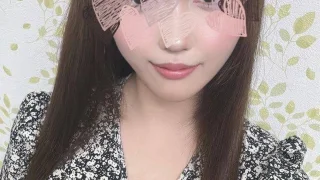 FC2PPV4525470 - JAV - 20225